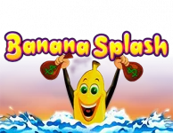 Banana Splash