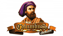 Columbus Deluxe