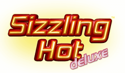 Sizzling Hot Deluxe