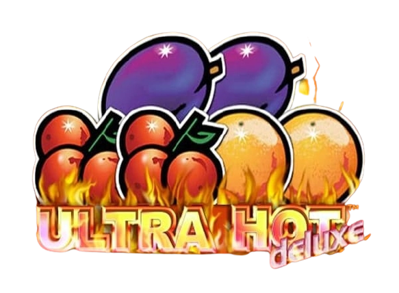 Ultra Hot Deluxe