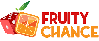 Fruity Chance Casino