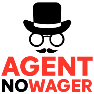 Agent No Wager Casino