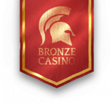 Bronze Casino