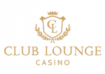 Club Lounge Casino