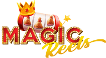 Magic Reels Casino