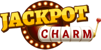 Jackpot Charm Casino