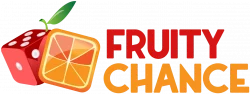 Fruity Chance Casino