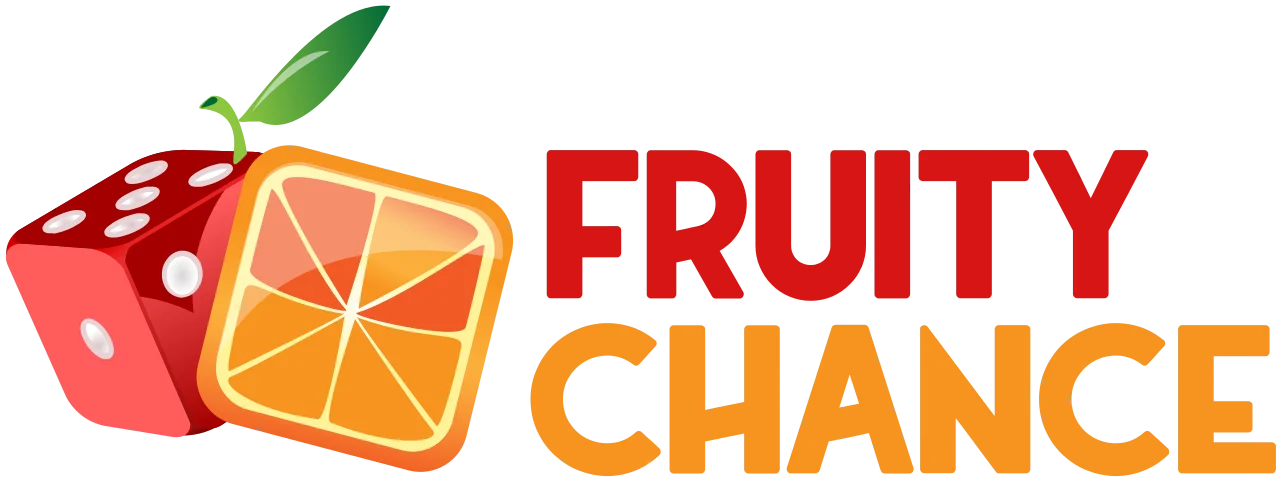 Fruity Chance Casino