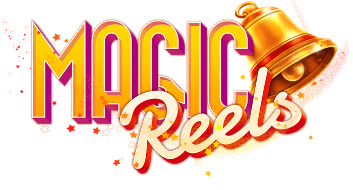 Magic Reels Casino