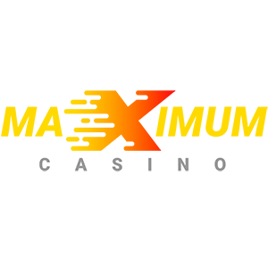 Maximum Casino