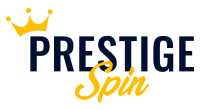 Prestige Spin Casino