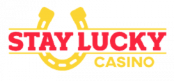 Stay Lucky Casino