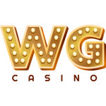 WG Casino