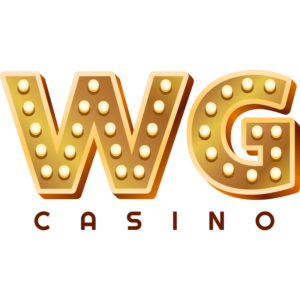 WG Casino