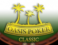 Oasispoker