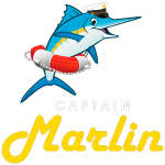 Captain Marlin