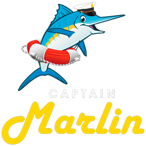 Captain Marlin casino