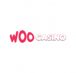 Woo casino