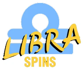 Libra Spins Casino