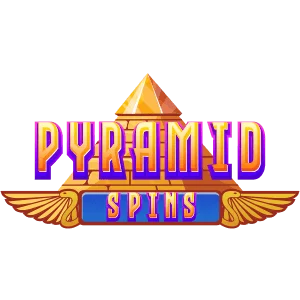 Pyramid Spin