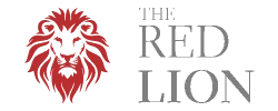 Red Lion Casino