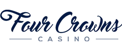 4 crowns casino