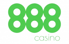 888Casino