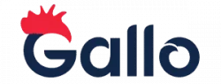 Gallo Casino