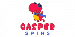 Casper Spins Casino