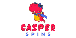 Casper Spins Casino