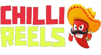 Chilli Reels Casino