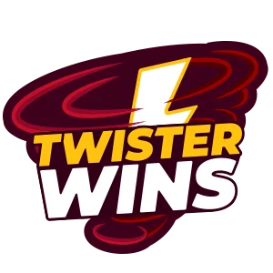 Twister Wins Casino