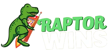 Raptor Wins Casino