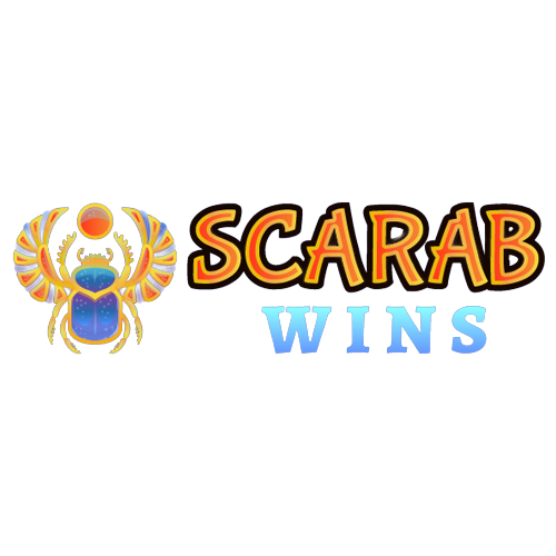 Scarab Wins Casino