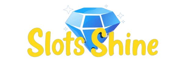 Slots Shine Casino