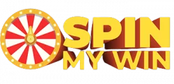 Spin my win Casino