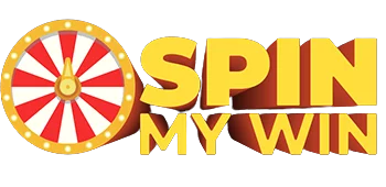 Spin My Win Casino