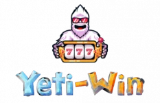 Yetiwin Casino