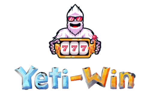 Yeti Win Casino