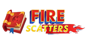 Fire Scatters Casino