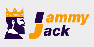 Jammy Jack Casino