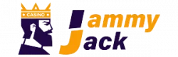 Jammy Jack