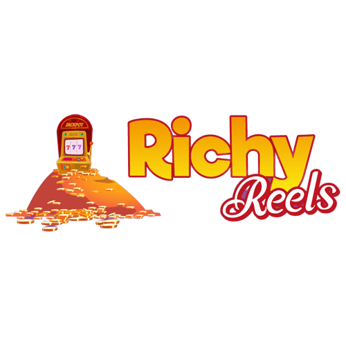 Richy Reels Casino