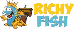 Richy Fish Casino