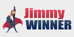 Jimmy Winner Casino