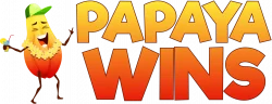 Papaya Wins Casino