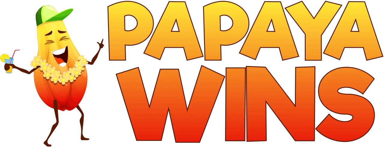 Papaya Wins Casino