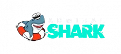 Admiral Shark