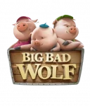 Big Bad Wolf