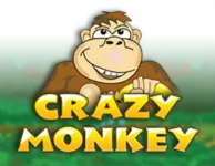 Crazy Monkey